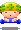 ˧